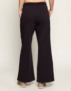 EA7 Pantaloni de trening | Relaxed fit