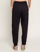 EA7 Pantaloni de trening | Relaxed fit