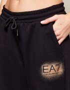 EA7 Pantaloni de trening | Relaxed fit