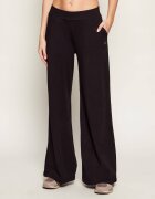 EA7 Pantaloni de trening | Relaxed fit