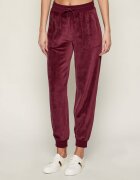 EA7 Pantaloni de trening | Relaxed fit