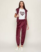 EA7 Pantaloni de trening | Relaxed fit