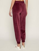 EA7 Pantaloni de trening | Relaxed fit