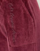 EA7 Pantaloni de trening | Relaxed fit