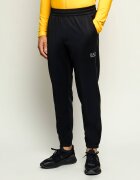 EA7 Pantaloni de trening | Slim Fit