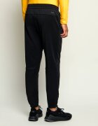EA7 Pantaloni de trening | Slim Fit