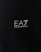 EA7 Pantaloni de trening | Slim Fit