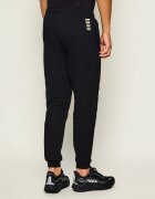 EA7 Pantaloni de trening | Slim Fit