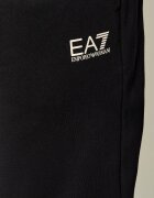 EA7 Pantaloni de trening | Slim Fit