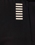 EA7 Pantaloni de trening | Slim Fit