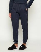 EA7 Pantaloni de trening | Slim Fit