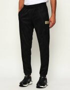 EA7 Pantaloni de trening | Slim Fit