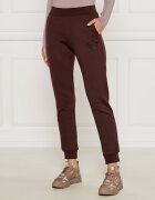 EA7 Pantaloni de trening | Slim Fit