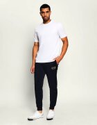 EA7 Pantaloni de trening | Slim Fit