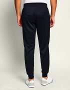 EA7 Pantaloni de trening | Slim Fit