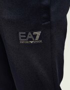 EA7 Pantaloni de trening | Slim Fit