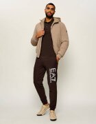 EA7 Pantaloni de trening | Slim Fit
