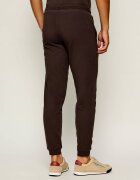 EA7 Pantaloni de trening | Slim Fit