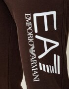 EA7 Pantaloni de trening | Slim Fit