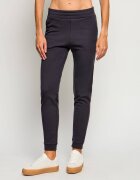 EA7 Pantaloni de trening | Slim Fit
