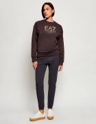 EA7 Pantaloni de trening | Slim Fit