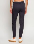 EA7 Pantaloni de trening | Slim Fit