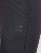 EA7 Pantaloni de trening | Slim Fit