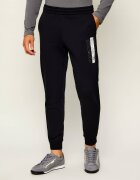 EA7 Pantaloni de trening | Slim Fit