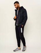 EA7 Pantaloni de trening | Slim Fit