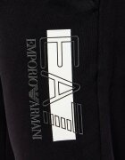 EA7 Pantaloni de trening | Slim Fit
