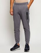 EA7 Pantaloni de trening | Slim Fit