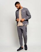 EA7 Pantaloni de trening | Slim Fit