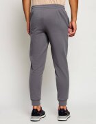 EA7 Pantaloni de trening | Slim Fit
