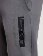 EA7 Pantaloni de trening | Slim Fit