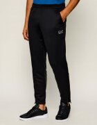 EA7 Pantaloni de trening | Slim Fit