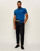 EA7 Pantaloni de trening | Slim Fit