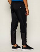 EA7 Pantaloni de trening | Slim Fit