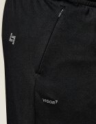 EA7 Pantaloni de trening | Slim Fit