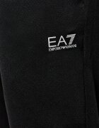 EA7 Pantaloni de trening | Slim Fit