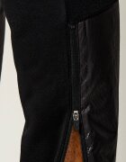 EA7 Pantaloni de trening | Slim Fit