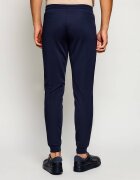 EA7 Pantaloni de trening | Slim Fit