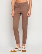 EA7 Pantaloni de trening | Slim Fit