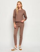 EA7 Pantaloni de trening | Slim Fit