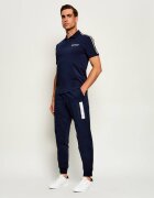 EA7 Pantaloni de trening | Slim Fit