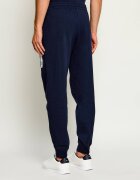 EA7 Pantaloni de trening | Slim Fit