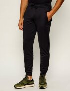 EA7 Pantaloni de trening | Slim Fit