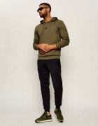 EA7 Pantaloni de trening | Slim Fit