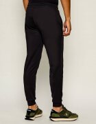 EA7 Pantaloni de trening | Slim Fit