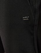 EA7 Pantaloni de trening | Slim Fit
