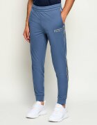 EA7 Pantaloni de trening | Slim Fit